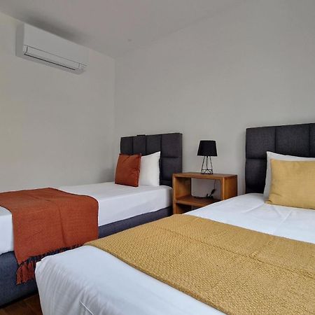 Lux Suite By Lovelystay Funchal  Luaran gambar