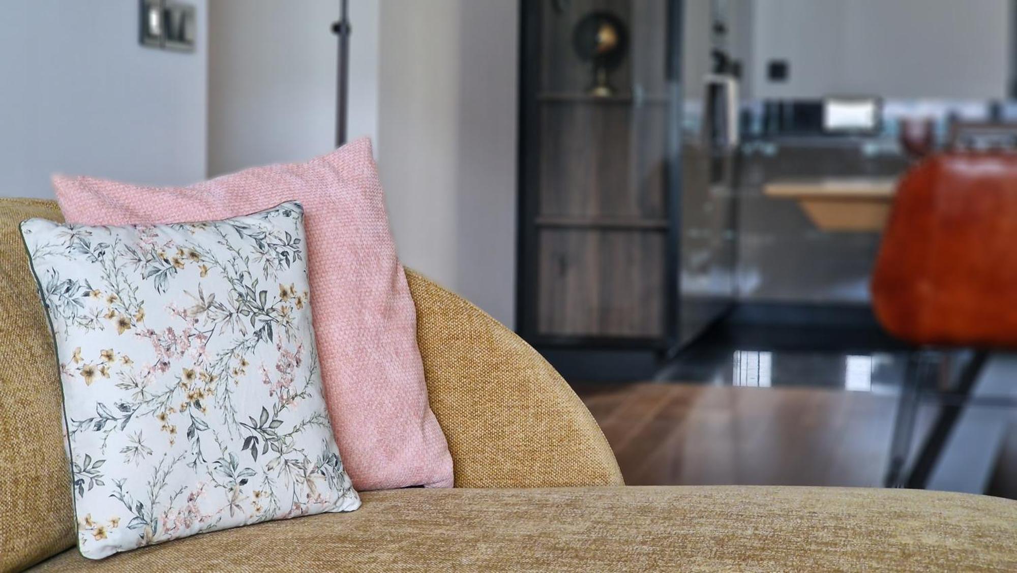 Lux Suite By Lovelystay Funchal  Luaran gambar