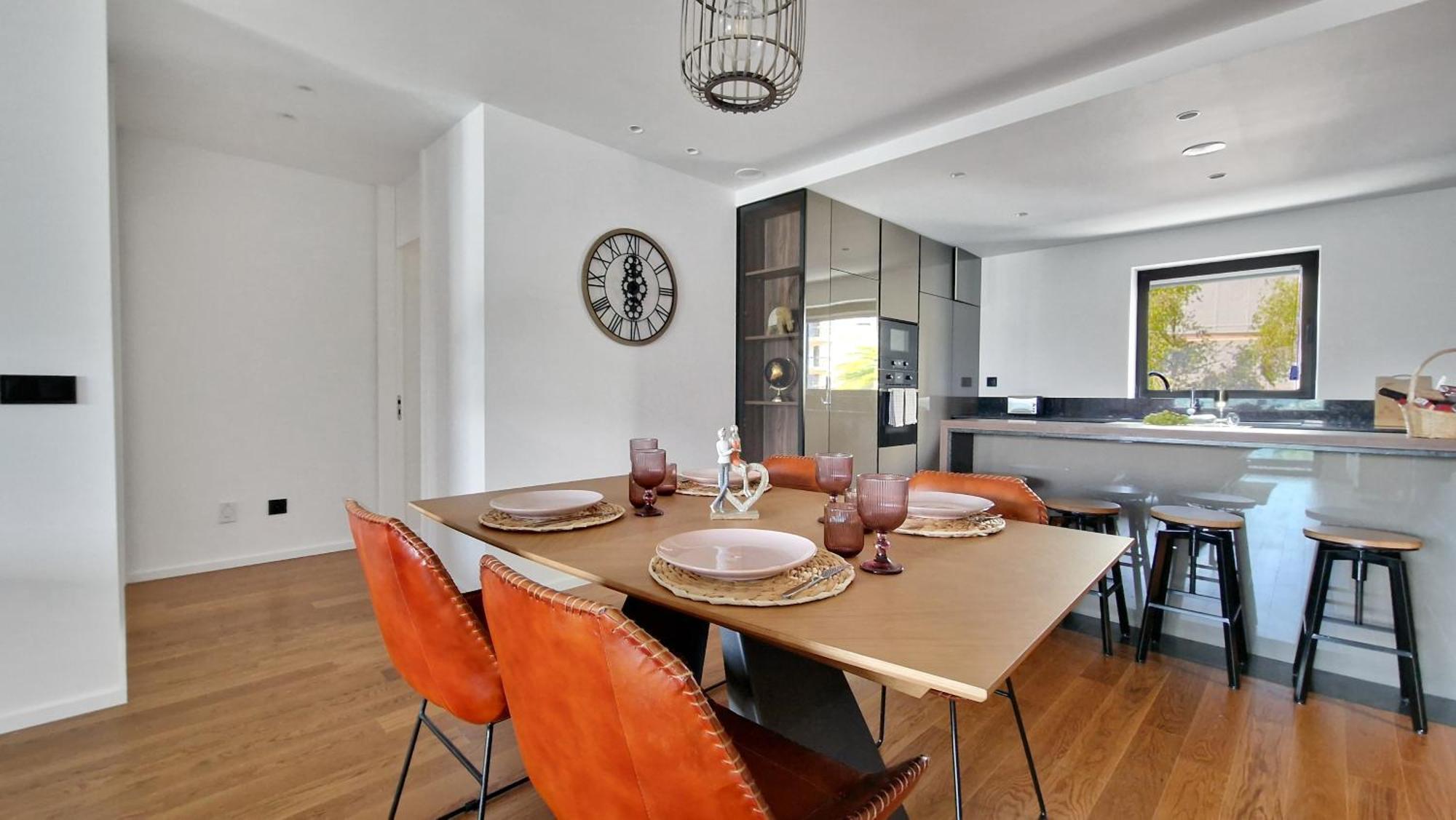 Lux Suite By Lovelystay Funchal  Luaran gambar
