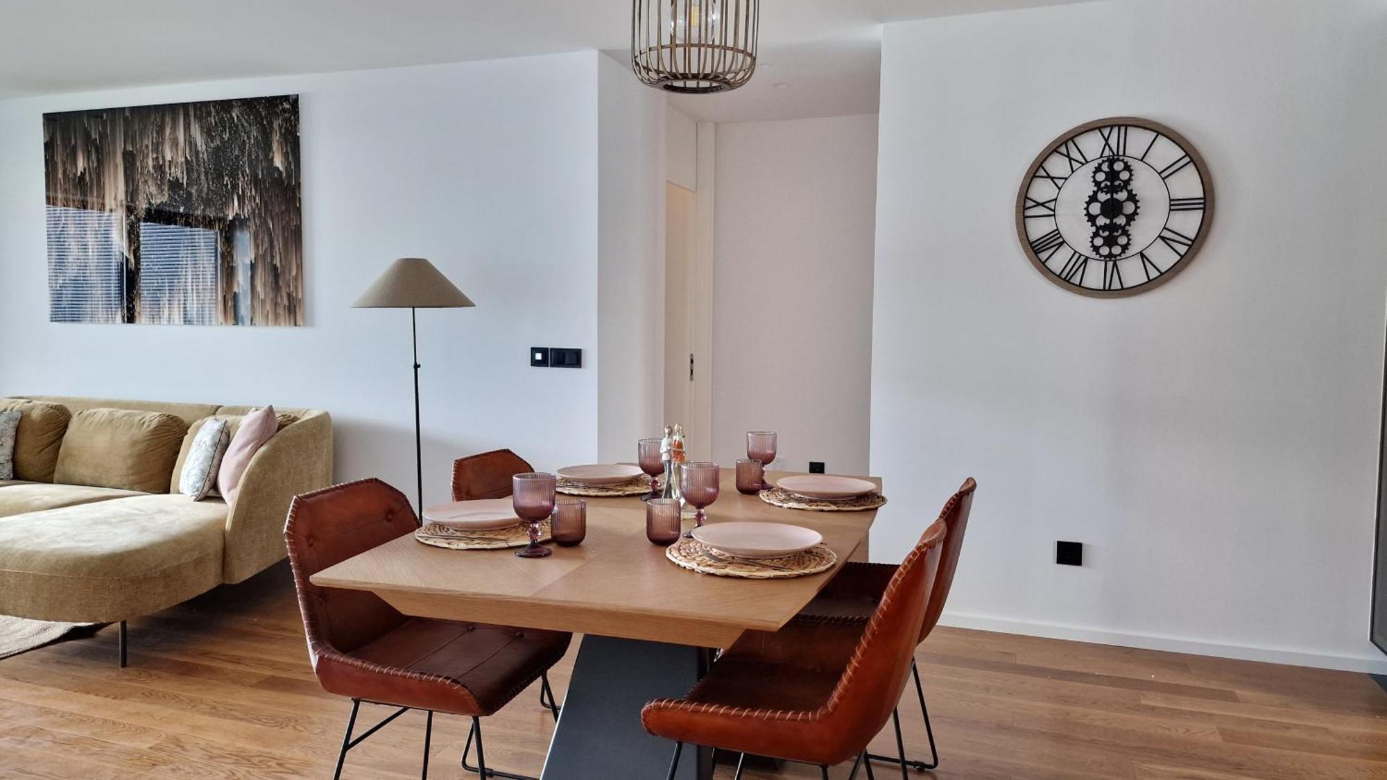Lux Suite By Lovelystay Funchal  Luaran gambar