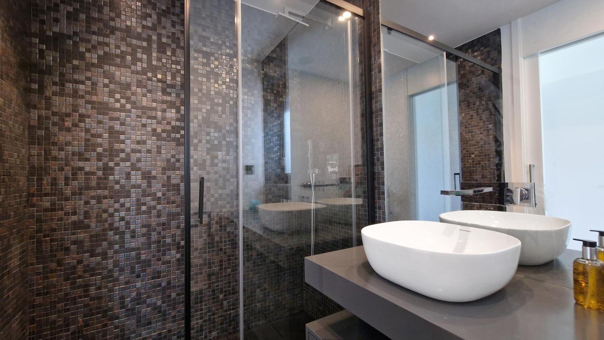 Lux Suite By Lovelystay Funchal  Luaran gambar
