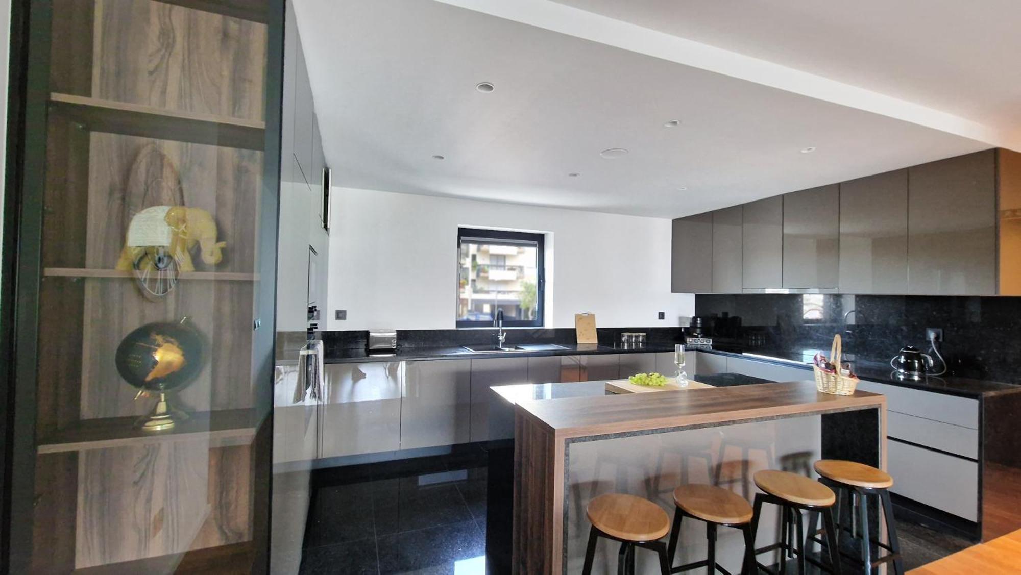 Lux Suite By Lovelystay Funchal  Luaran gambar
