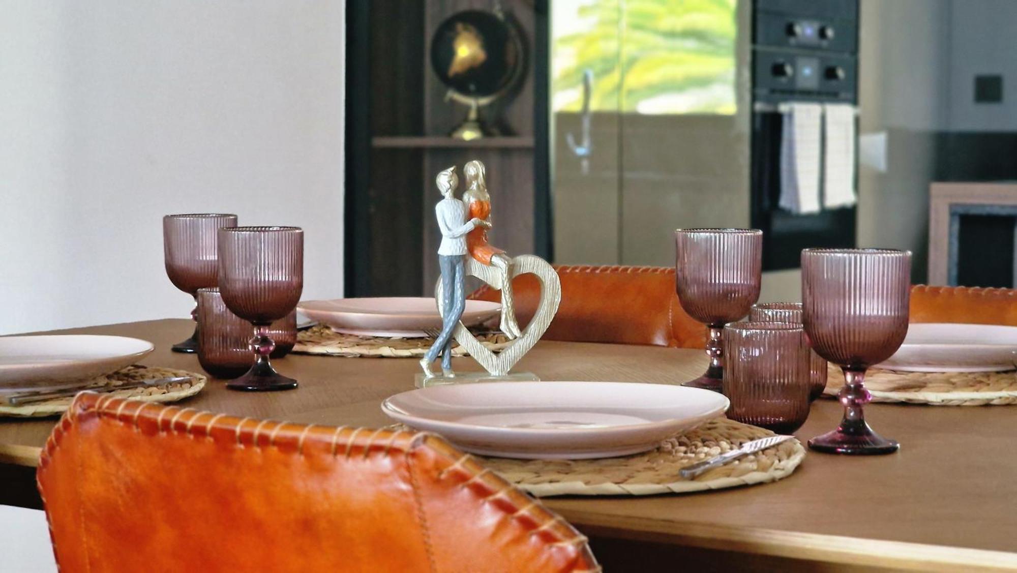 Lux Suite By Lovelystay Funchal  Luaran gambar